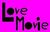 LoveMovie