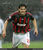 milanfan22