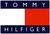 Tommy_Hilfiger123