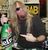 JeffHanneman