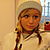 Paris_Hilton_01