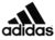 adidas_man