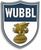 wuBBL