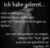 _Liebe-mich_