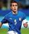 Fabio_Cannavaro_13