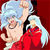 Inuyasha_15580