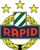 i_love_rapid