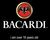 bacardi_14