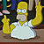 homersimpson76