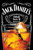 I-Jack_Daniels-I