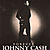 JohnnyCash1