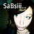 Sabsi_94