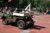 Jeep_Willys_CJ-2A