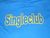 Singleclub