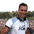 DJTiesto