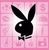 Playboy_Bunny_01