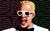 maxheadroom