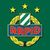 Barcelona_Rapid_Wien