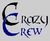 Crazy_Crew