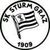 sksturm_17