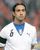 alessandro_nesta