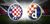 Hajduk_Boy