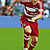 Schweinsteiger-7