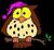 night_owl