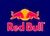 Red_Bull_250ml