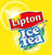 Lipton