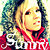 sunny_99