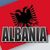 albanien_girl_11