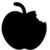 _Black_Apple_