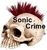 Sonic-Crime