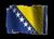 Big_Bosna