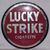 Lucky_Striker