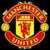 Manchester_Fan