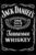 Jack_Daniels_freak