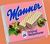 Manner-Schnitte