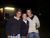 XileF_