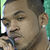 Lloyd_Banks18