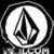 VoLcOm_92