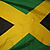 jamaica-fan_20