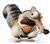 scrat_01