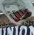 Union99