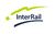 Interrail_2007