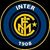 _--inter--_--dream--_