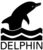 Delphin_2007