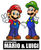 Luigi_Pizzeria