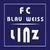 -Blau-weiss-linz-